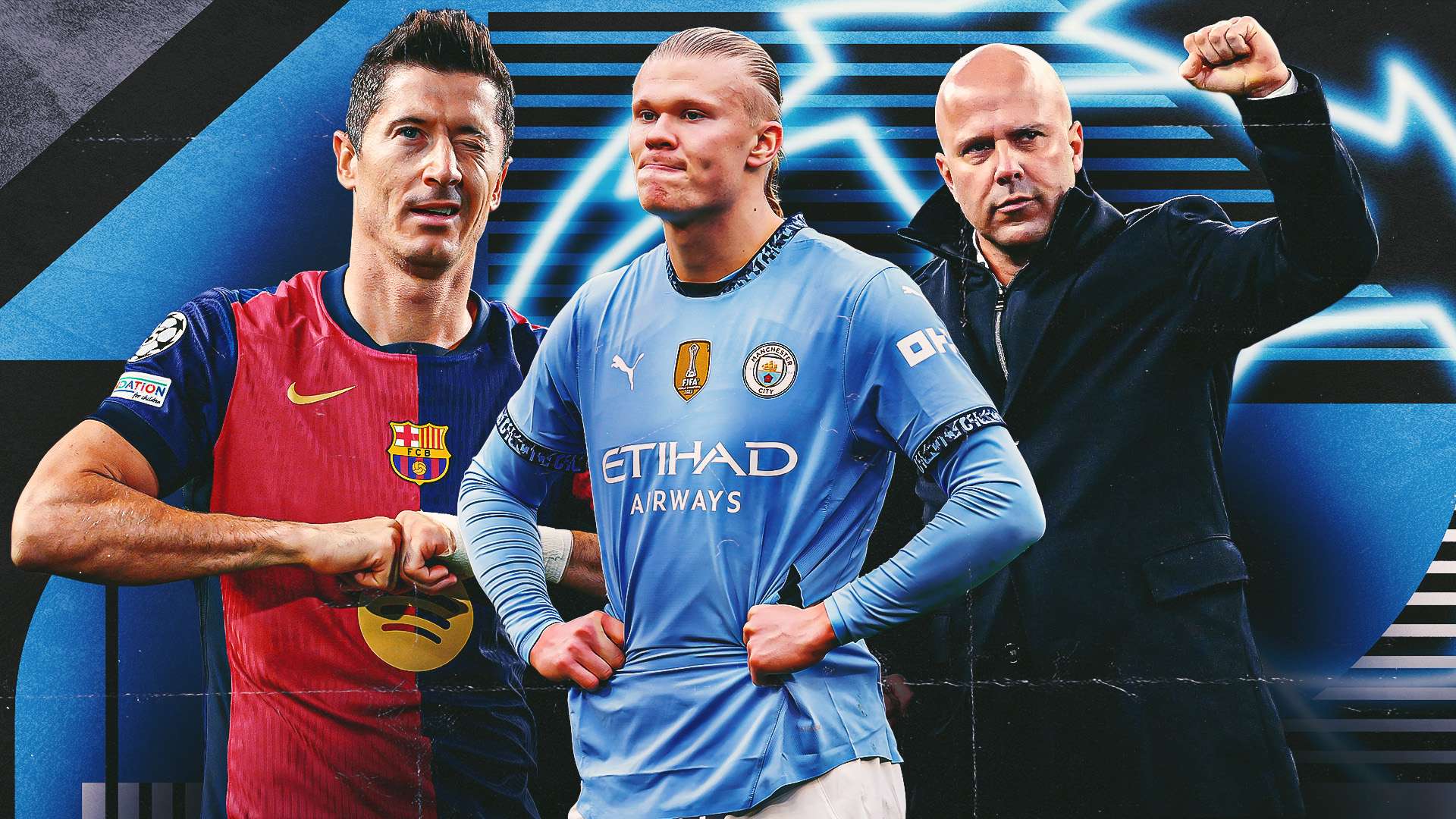 U-20女足亚洲杯预选赛：中国队6：0狂胜菲律宾队