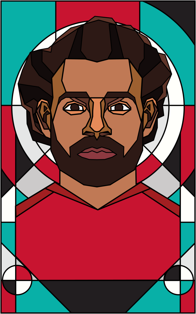 王睿泽交易传闻：青岛官宣名单，徐杰喊话，仅剩1年C类合同！