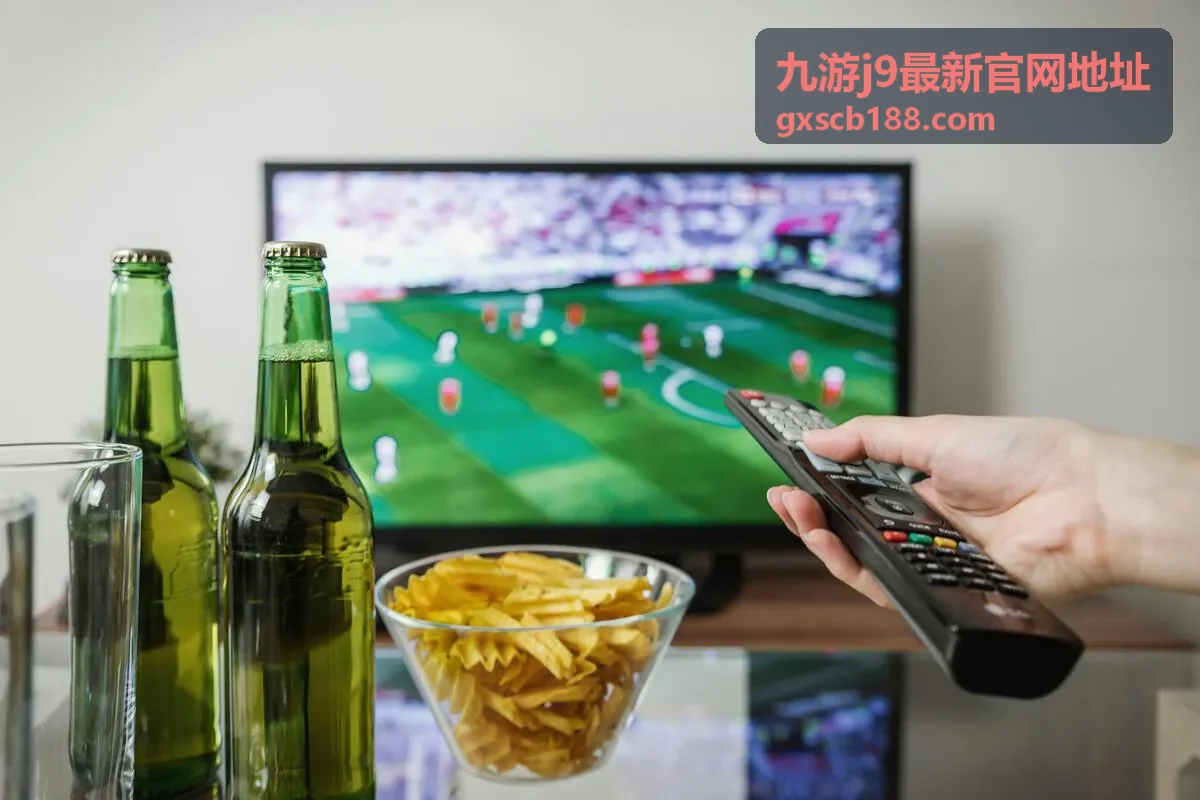 九游j9最新官网地址设备显示对照封面