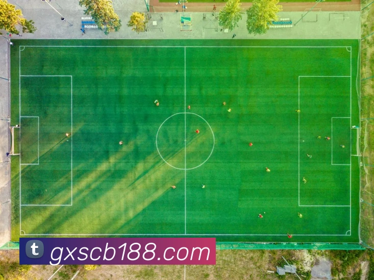 奖项2